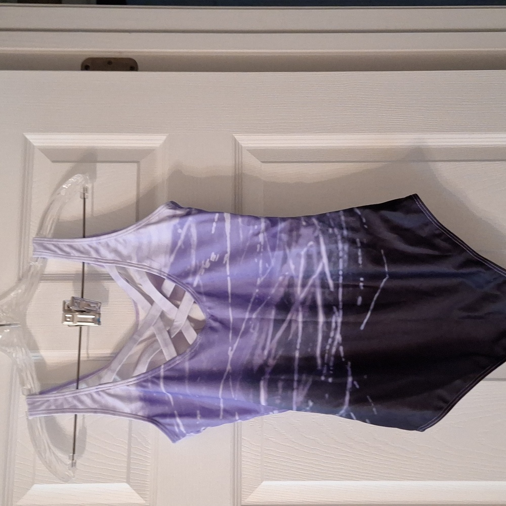 Bathing suit - Picture 4 of 9